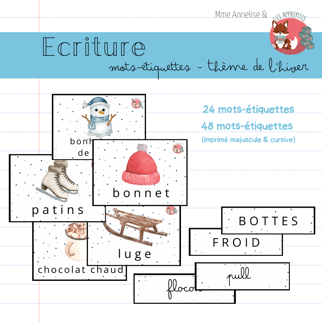 Publications Insta Boutique-4