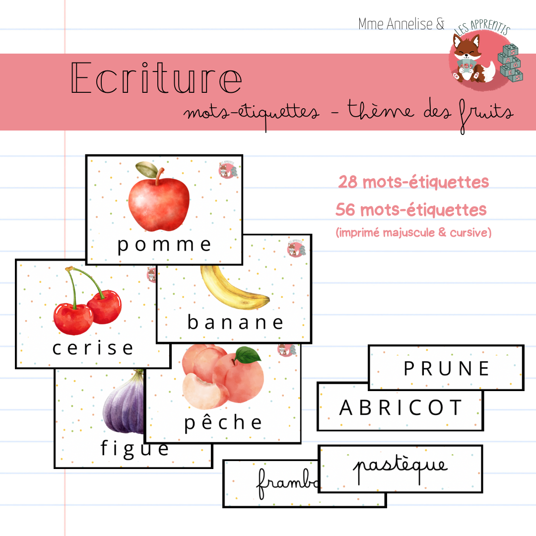 Publications Insta Boutique-6