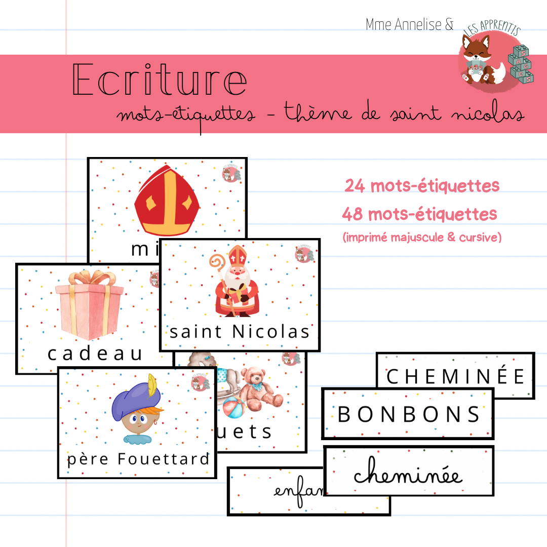 Publications Boutique