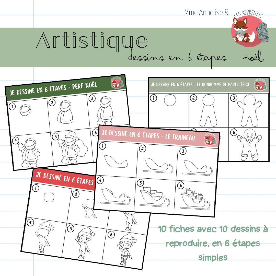 Publications Boutique-9